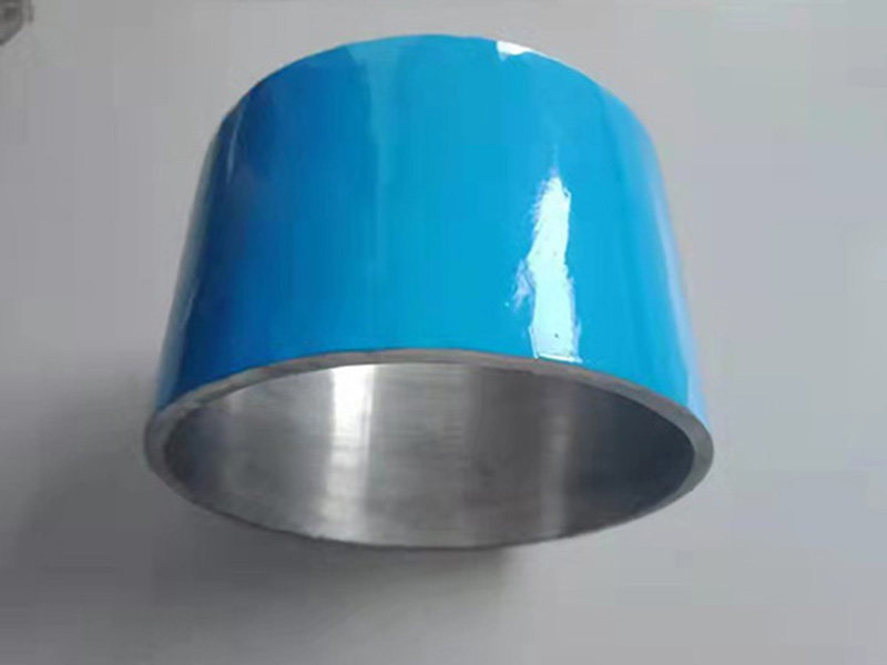 ��(n��i)�r���P䓏ͺ�䓹�